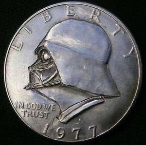 Meet your Posher, Timothy